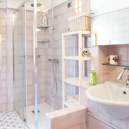 Apartment Youloft Via Genova *