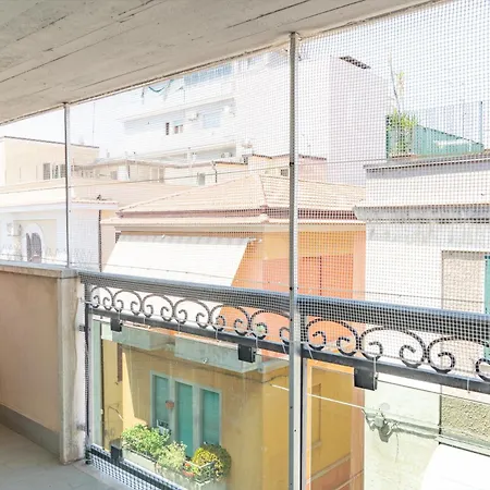 Youloft Via Genova Pescara