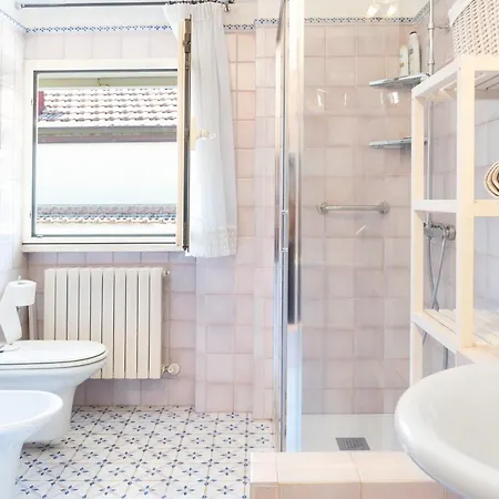 Youloft Via Genova Apartment *